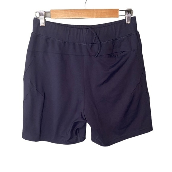 Alphalete Premium Shorts - Picture 3 of 6